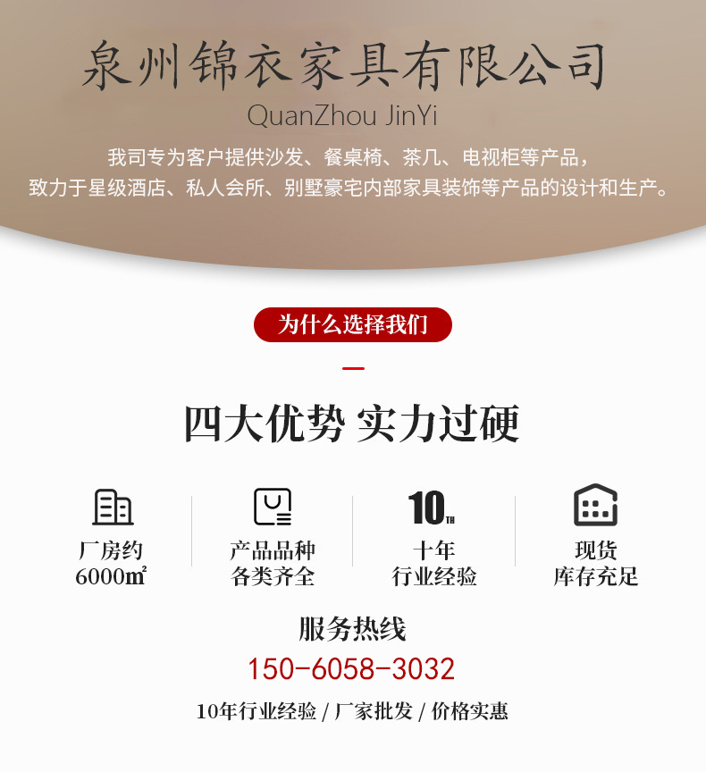 O1CN01wpEvOX2H8bKHY8OCY_!!2212