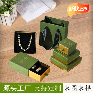 �Gɫ����b��Ϻж��������p������w�Ʒ����朽�ָ�YƷ��