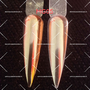 �羳�������ձ�͸�¹�ʯ�O��� �ò��޺�� ƫ����Ů�� 0.2g