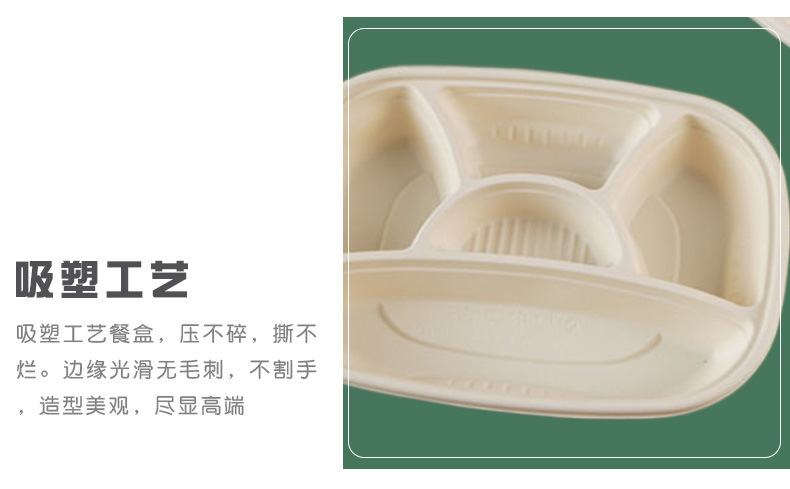 分格可降解一次洗餐盒-RF5G_06