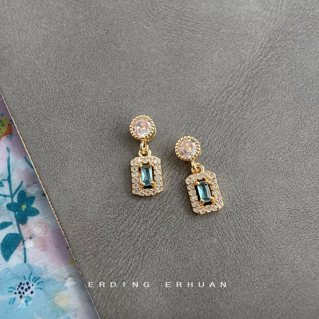 1_0036_erdingerhuan（模特常用） 拷贝 1