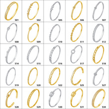 �W��V��߰����~�����C�ٴ��L��������֭h�18K���~΢肎�����
