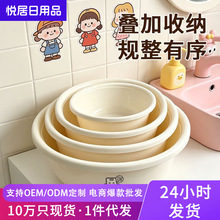 �����b�W������Ę��Ӻ���ˤ�A��ϴ����������ϴ�^��ϴ���茚����