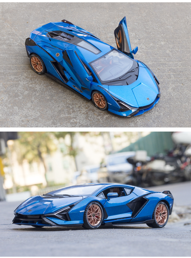 兰博基尼闪电_11.jpg