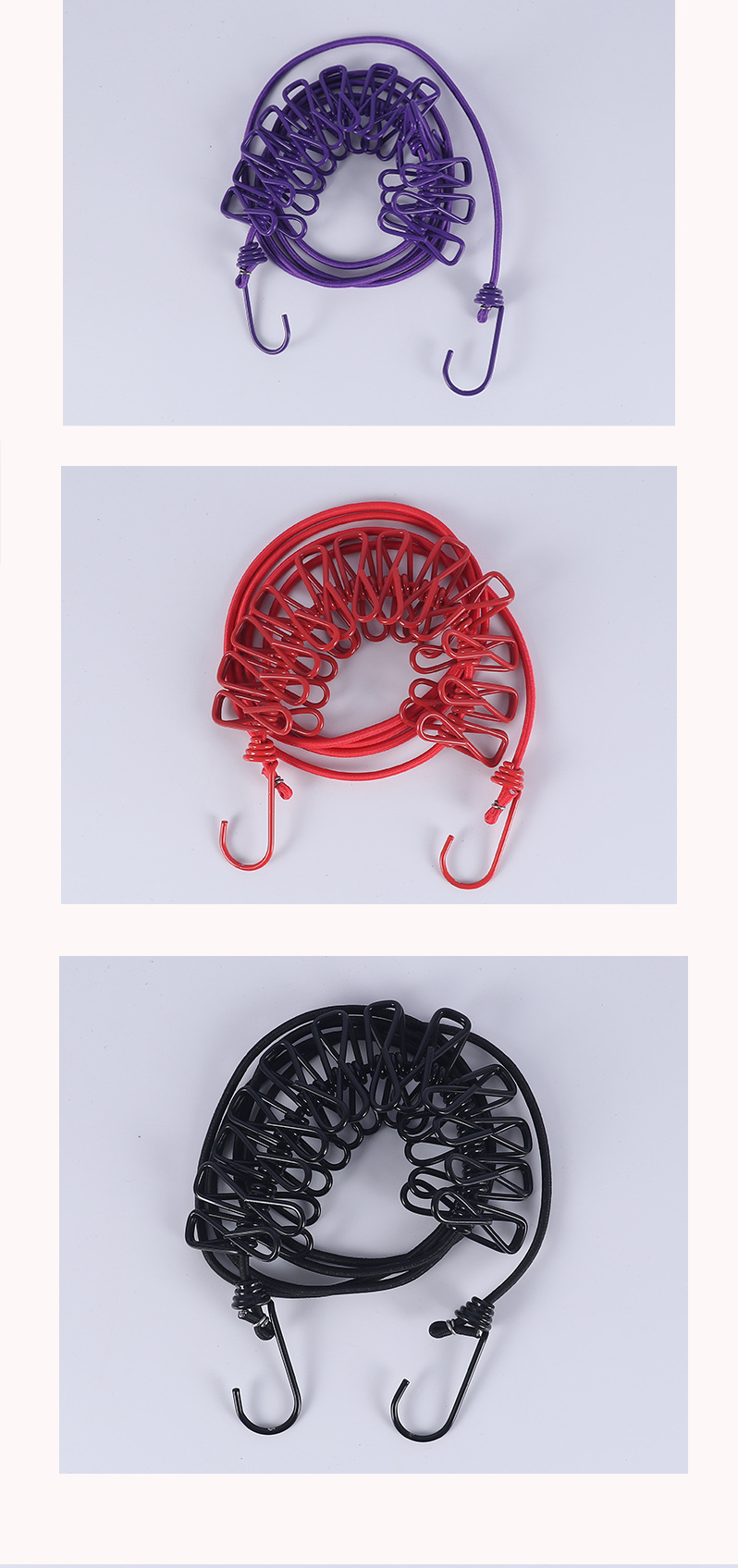 详情页绳子模板-3