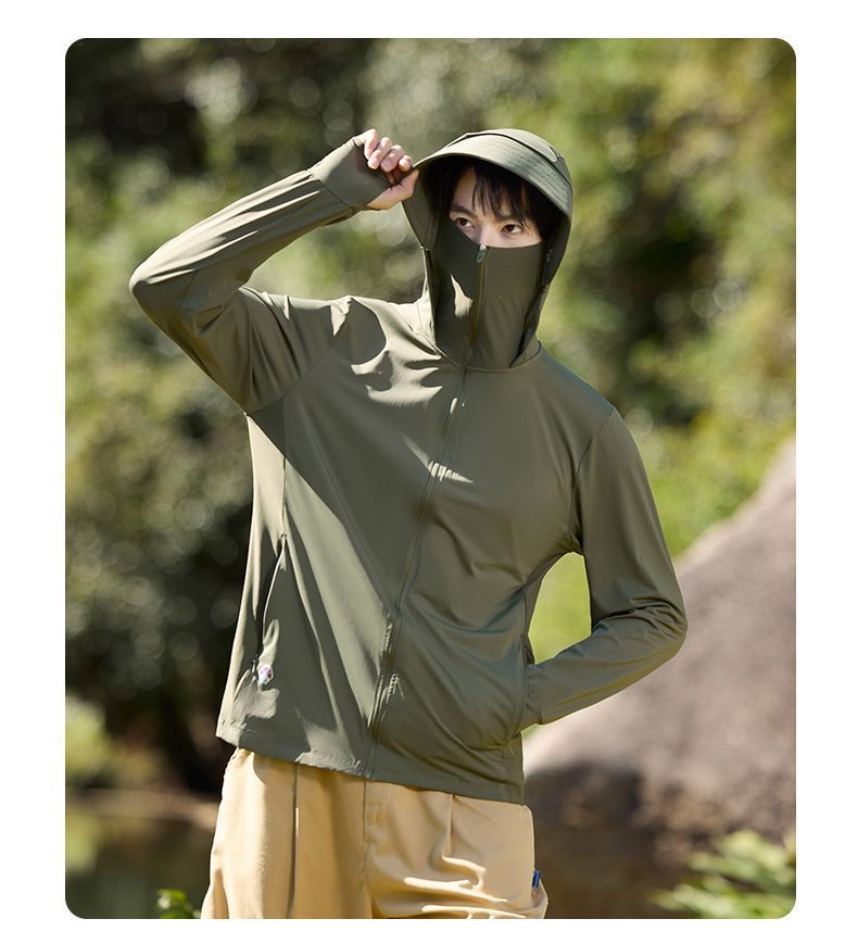 d77bc5cb-45d2-4447-96ee-3f49082e08b1.jpe