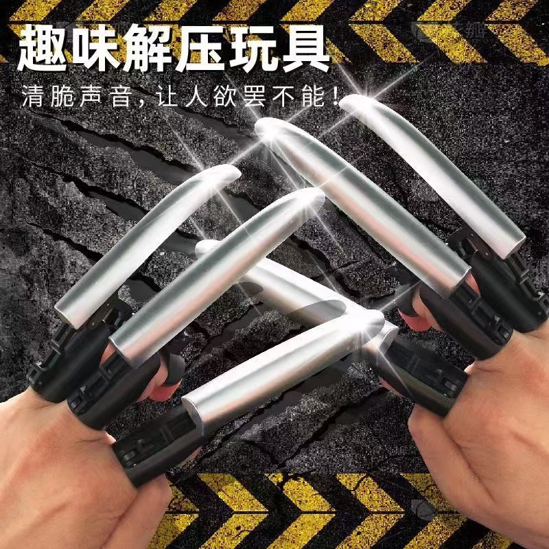 adjustable mechanical toy for boys