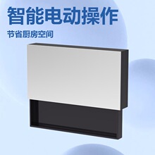 늄�������������늄ӵ����������@�N��������ֱ����ʽ�����