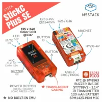 2026最新物联网IoT开发套件｜支持阿里云IoT｜开学季特惠