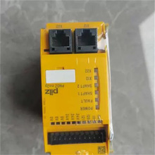 PNOZ mmc2p seriellƤ����pilz��ȫ������ͨ��ģ��772031ȫ��ѯ��