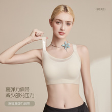 �o�۹����z�l����Ů�����@Сܛ֧�������ߏ��ո�����´���a����