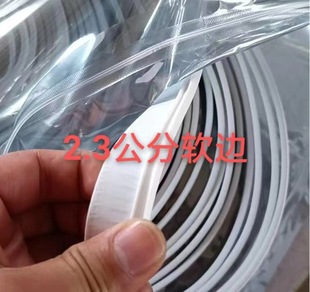 2cm �X��߅�l �V���և�߅�l �V�����͏V�湤��ܛ߅�� ܛ��߅