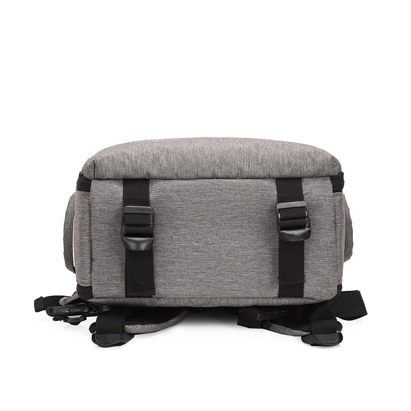 SLR 가방 캐논 니콘 작은 어깨 사진 카메라 가방 디지털 카메라 저장 가방 멀티 렌즈