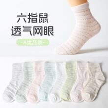 ��ָ��ͯ�m�����l���ļ����������Сͯ�W����ͯ��W���m͸��