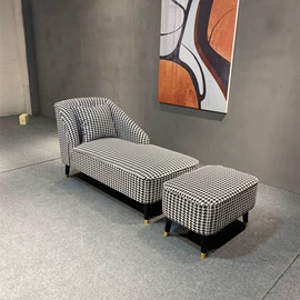 沙发椅;布艺沙发;餐椅