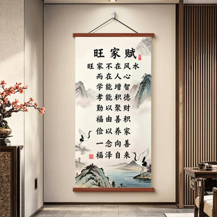 �t����ľ���Q�������x ��Ҏ�����͏dɳ�l�������b���ľ���S��