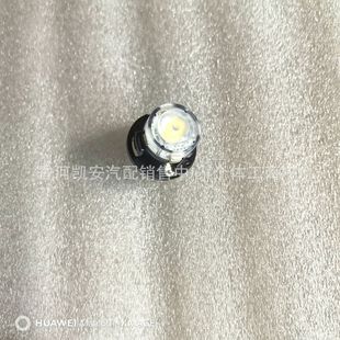 �m��� �F������ ���ݰl����O�� 92879A4000 92879-A4000