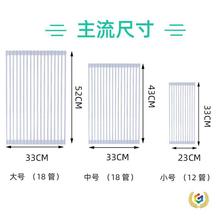 ?Dish Rack ���z����ˮ�۞Vˮ����P���ռ{����ܿ��ۯB�N���rˮ