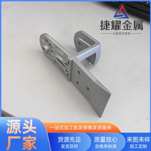 �н��T�F���ӹ� ��ɰ�T�� ��Ĥɰ���T ���F��ī�T�F ��D�������