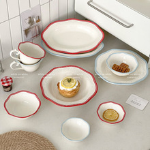 �؄e�ÿ�����ͱP����ins���²ʱP�ӿɐۼ����մɵ�����Ʒ��ͱP