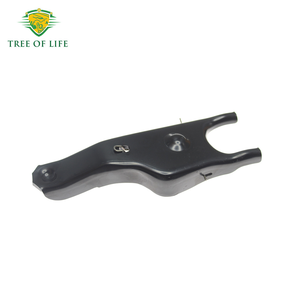 B311 - 16 - 520, B311 - 16 - 520A para horquilla de separación de embrague Mazda Kia image 2