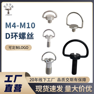 M4���C�ݽz�F؛M5M6M8�̨���K̼���һ�ֿ��b�����l���
