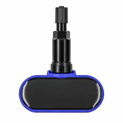 149070101B for – Automotive Sensors