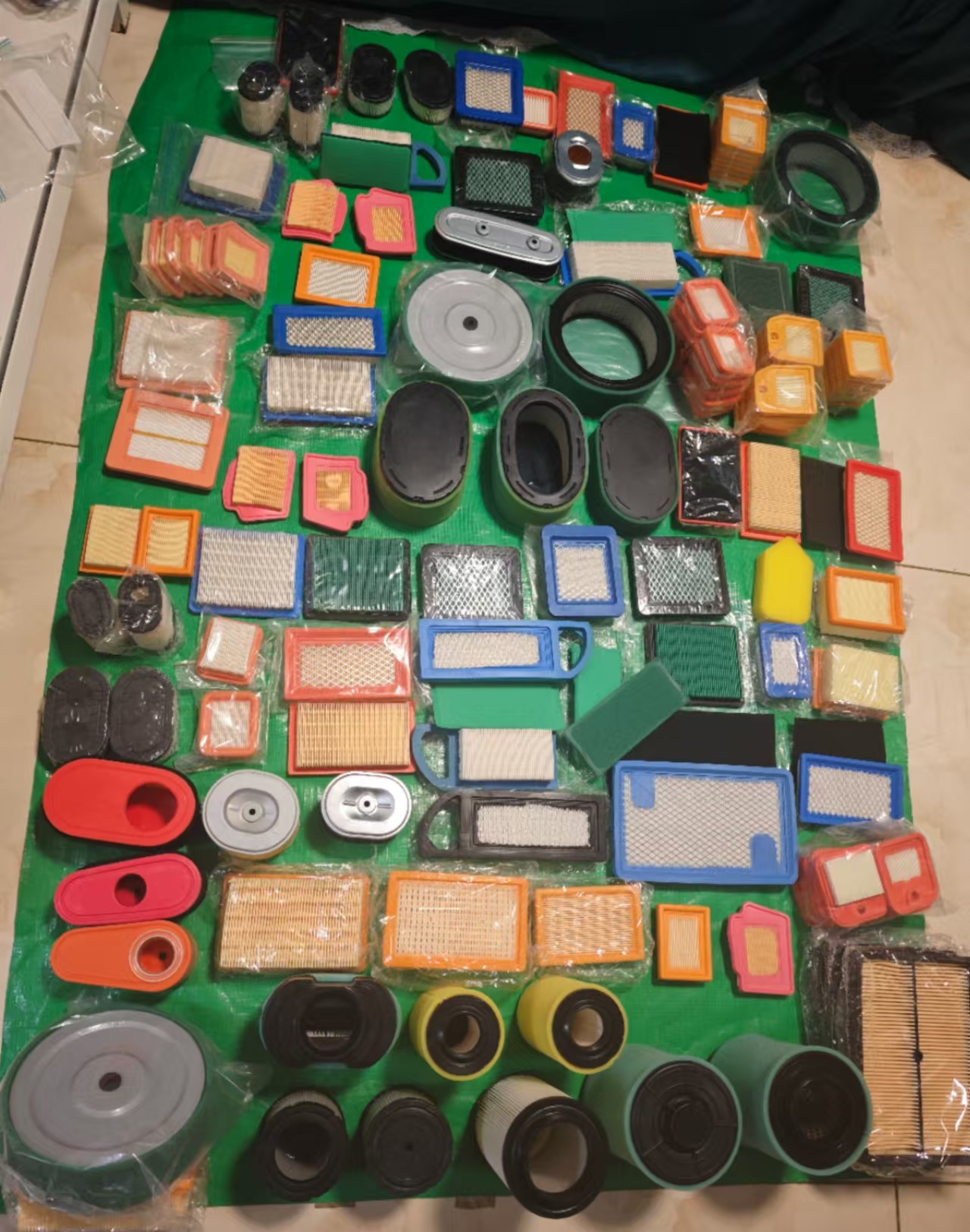 08255f96dbff6c9e59207c1b90040e