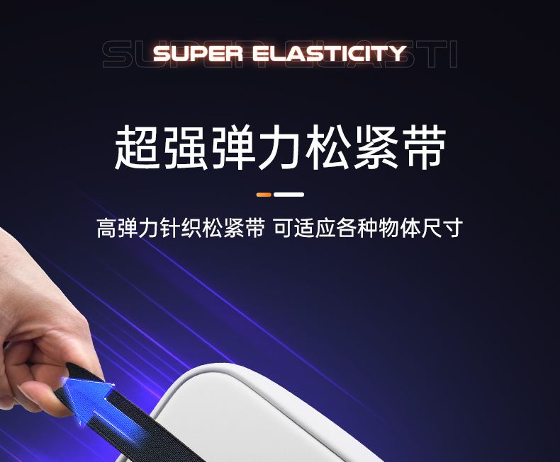 Suitable for Denza N9 Tissue Box, 25 Models of Car Armrest Box Hanging Tissue Holder, Seat Modification Interior Tissue Box