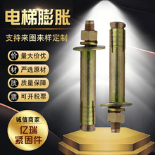 �F؛����̼�僲��\GB�����Û��˨���ͱڻ�������Û�ݽzҎ�����