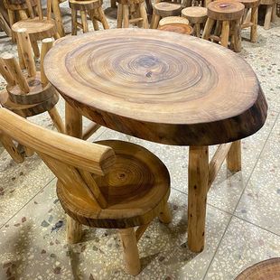 ����ľ�����������ΈA�Ό�ľ�����̨���e�μ��ò���ԭľС������