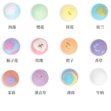 �羳ԡ�}��ը�}�� ����޹���}�ɻ���ɫ���������ݏ�����ԡ�}��