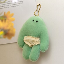 �ɐۿ�ͨ�W�t���ѝ�þ�ë�q��߹��Ѓ�ѝ����ż������Ů���նY��