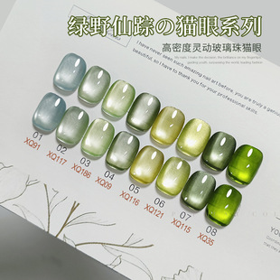 ��ϲ�o2026���¿��������b�GҰ��ۙ���ܲ�����؈���z�Gɫī�G�ɰ�