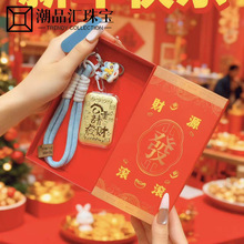 ���999�������Ϻ��S��耳׿۰lԽ��Խ���֙C朿�ͨ��ؔ�������