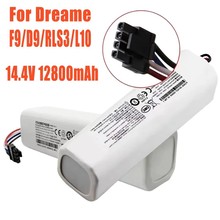 ����Dreame F9 D9 L10 Pro Plus  RLS5 RLS5L RLS5Dɨ�ػ����