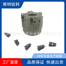 ����㊵�Ƭ �p������ʹ�� LNPU110408��Ƭ �ɴ������ͬ�Ʒ��
