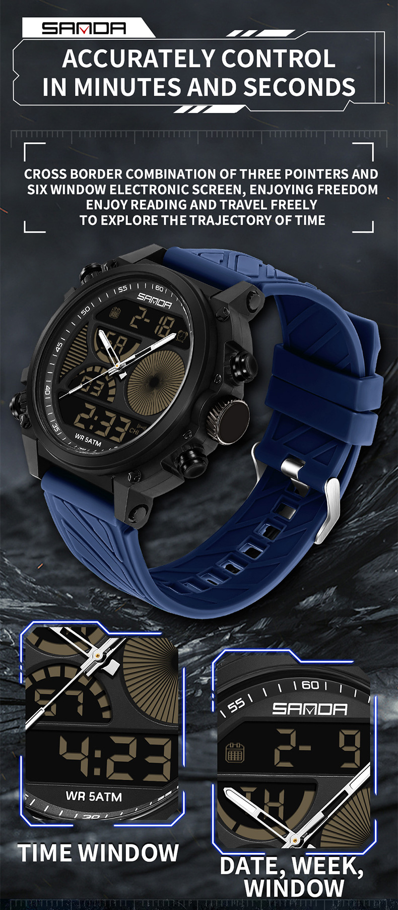 O1CN01aVaL181NVOp8cvGD6_!!2704581575-0-cib.jpg?__r__=1747652765442