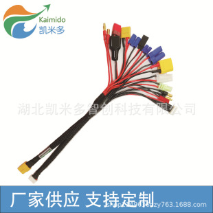 B6/AC�������צ����늾�12��2ģ�Ͷ๦��늳س�늾�