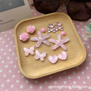 �ļ���ɫ�b������������͸ɫ����ϵ���ֹ��b���DIYЬ�����