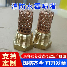 ZSTWB���ؽ��m�������� �����x��ʽ�F��ˮ�F�������������F������