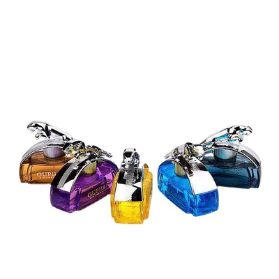 Car Interior Products Perfume – Perfplant seat