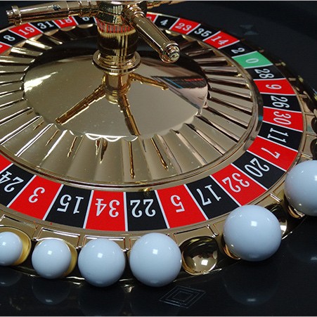 Ruleta rusa bolas bola blanca tocadiscos bola trackball 5 tabletas para la venta