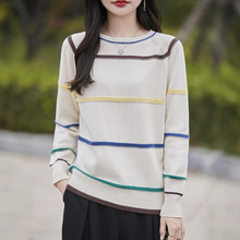 عɫly޾ᘿrМpgŮAIëŮ