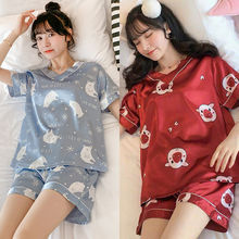 M-5XL�Ӵ�a�羳ins�W�t������z˯��Ů�����Ľz�I��ˬ�Ҿӷ����b