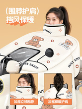 늄�܇���L�������ӽq�Ӻ�����һ�w�ƿĦ��܇�������L���ļ�ͨ��