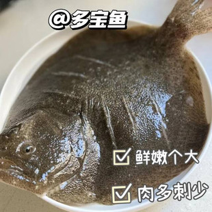 ����S ���u���r�Fץ��������~�����rԭ�a��ֱ�l3�l���r��ζ���l