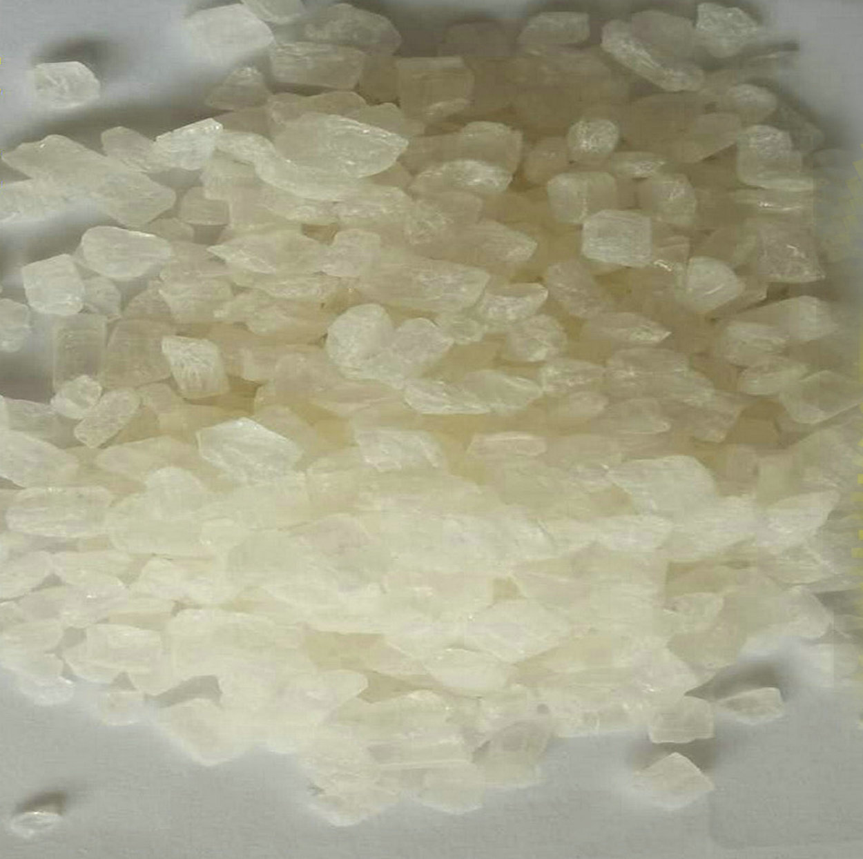 出售 高光泽 颜料分散型热塑性丙烯酸树脂Paraloid DM-55美国陶氏