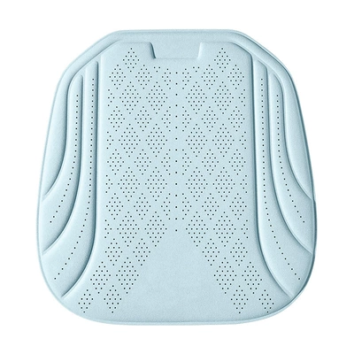 Summer Independent Station Cross-Border, Universal seat cover