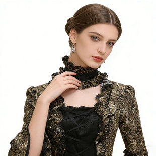 2026�¿�S�������m͢�Y�����uͨ���R�d���ݷ�Ůʿ�B��ȹ���Y��ȹ